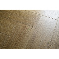 Damy Floor London Манчестер 190902EL-06 | 