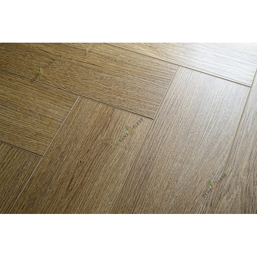 Damy Floor London Манчестер 190902EL-06