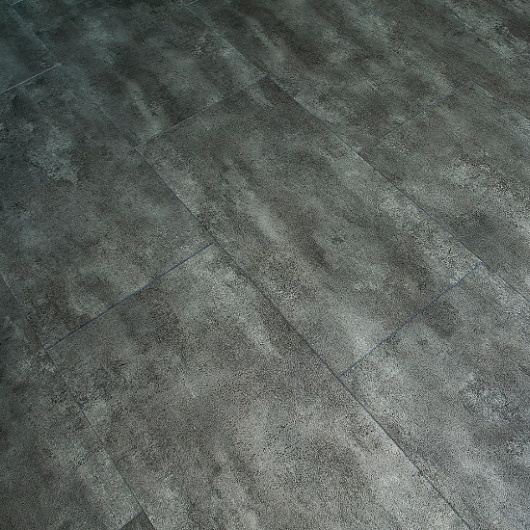 Fine Floor Дюранго