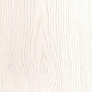Monpar Rovere sbiancato spazzolato verniciato | 