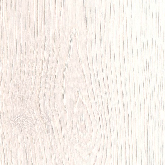 Monpar Rovere sbiancato spazzolato verniciato