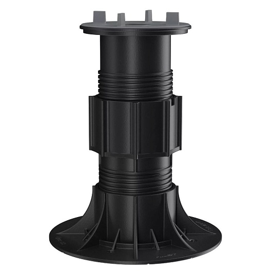 Регулируемые опоры HILST HL6