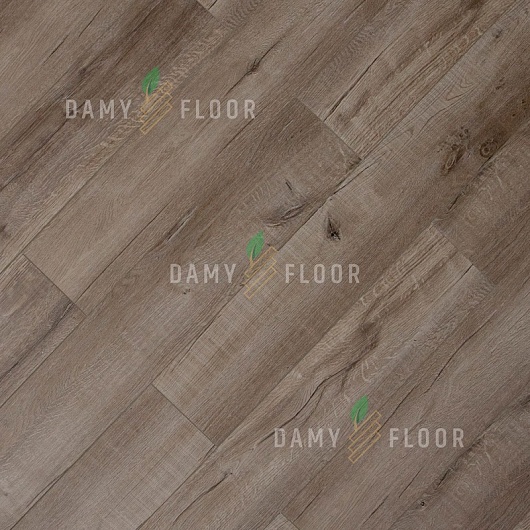 Damy Floor Family Дуб Изысканный JC8271-7