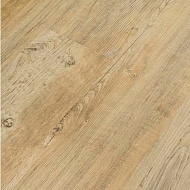 Fine Floor Сосна Парма | 