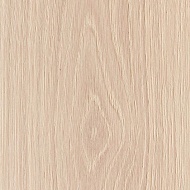 Monpar Rovere sabbia spazzolato verniciato | 
