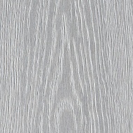 Monpar Rovere new age silver spazzolato verniciato | 