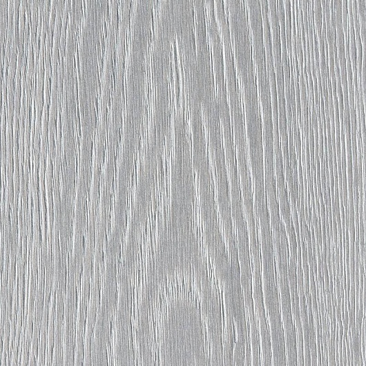 Monpar Rovere new age silver spazzolato verniciato