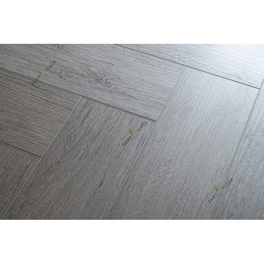 Damy Floor London Йорк 191023EL-04