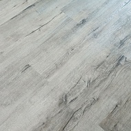 Fine Floor Дуб Кофру | 