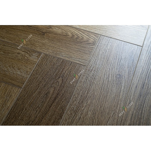 Damy Floor London Шеффилд 190902EL-07