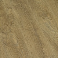 Fine Floor Дуб Лацио | 