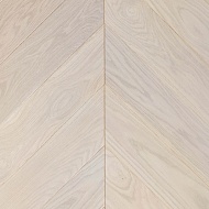 ESTA PARKET ДУБ Pearl AB 15015 | 