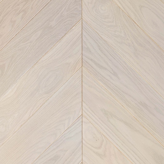 ESTA PARKET ДУБ Pearl AB 15015