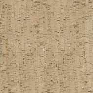Пробковое напольное покрытие Colors (Цвета) PK3 378v ST-6.0 | 