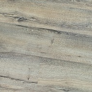 Fine Floor Дуб Девон | 