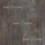 Damy Floor Ascent Вайсхорн/Weisshorn 3053-3 | 
