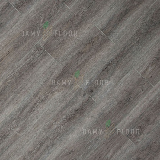 Damy Floor Family Дуб Кантри TCM359-25