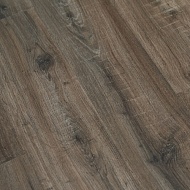 Fine Floor Дуб Роквуд | 