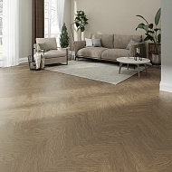 ESTA PARKET Nova Eco Дуб Elite Havana 15507 | 