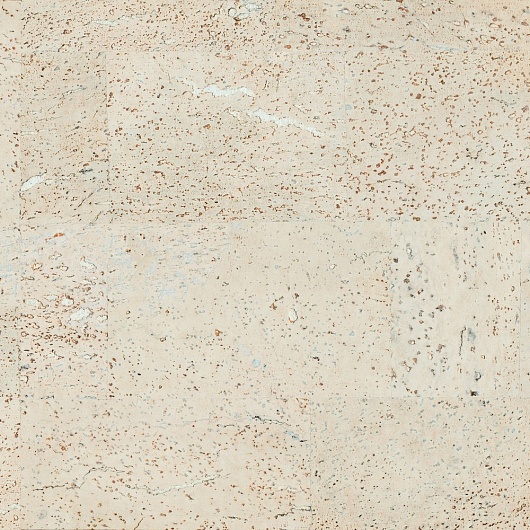 Пробковое настенное покрытие CORKART PW3 386c WS-3.0