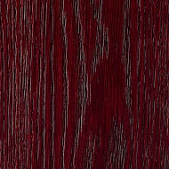 Monpar Rovere new age bordeaux spazzolato verniciato | 