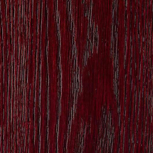 Monpar Rovere new age bordeaux spazzolato verniciato