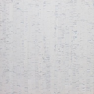 Пробковое напольное покрытие Colors (Цвета) PK3 378w WC-6.0 | 