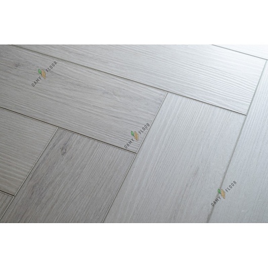 Damy Floor London Кардифф 191023EL-05